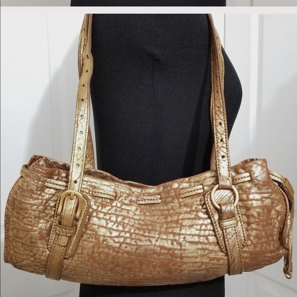 MIU MIU BAG❗️WILL TRADE